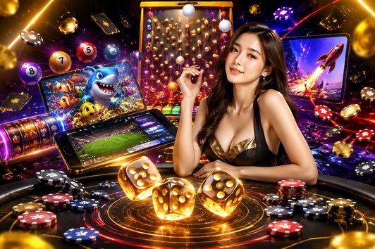ji9