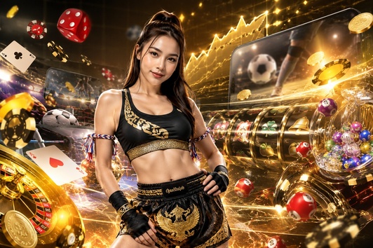 ji9