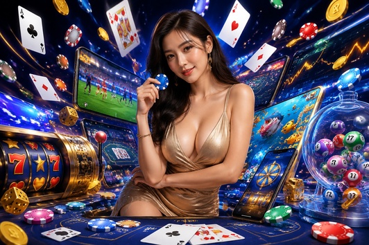 ji9