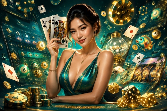 ji9