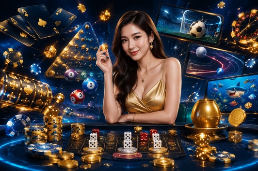ji9