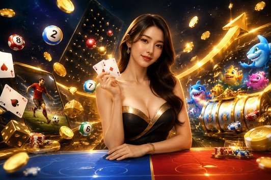 ji9