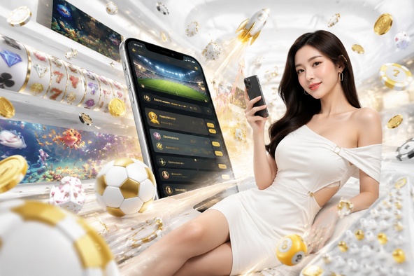 ji9