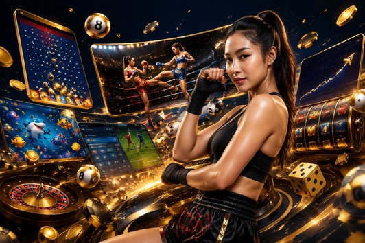 ji9