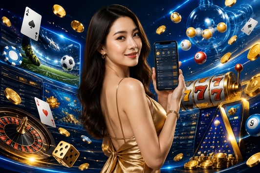 ji9