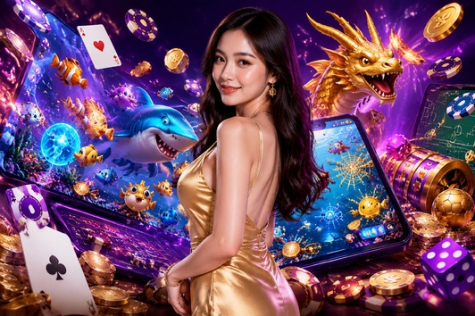 ji9