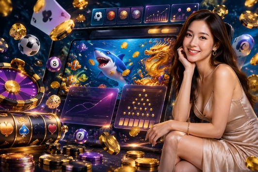 ji9